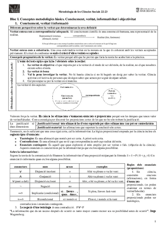 Bloc-I-Conceptes-metodologics-basics.-Coneixement-veritat-informativitat-i-objectivitat.pdf