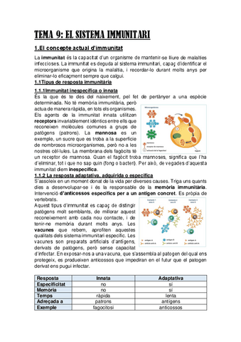 Immunologia.pdf