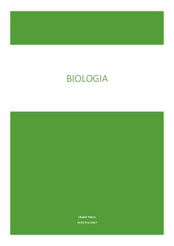 Biologia1rbatxi.pdf