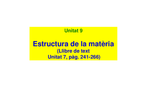 Estructuradelatom.pdf