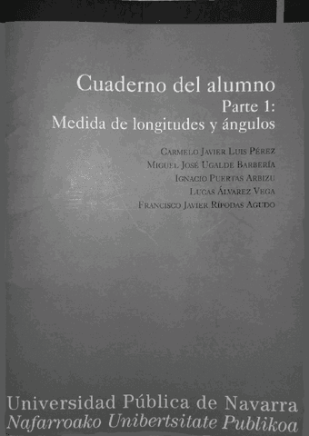 CuadernodelalumnoParte-1Medidasdelongitudesyangulos.pdf