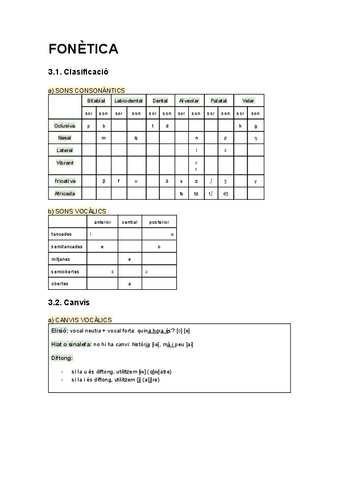 Resumllenguacatalana.pdf