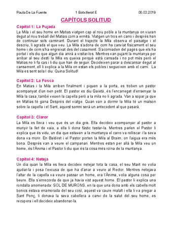 SolituddeVictorCatala.pdf