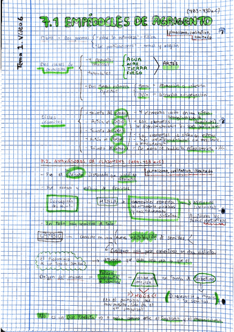 Empedocles-de-Agrigento.pdf