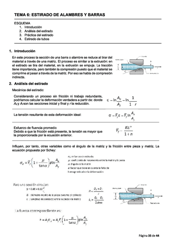 tema6.pdf