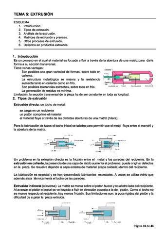 tema5.pdf