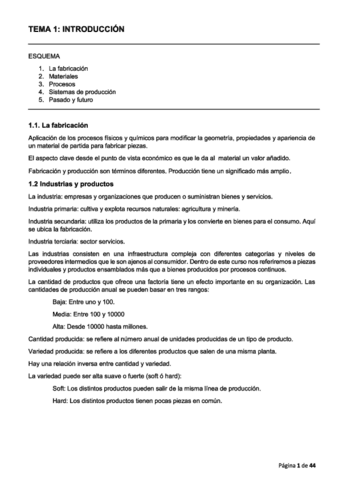 tema-1.pdf