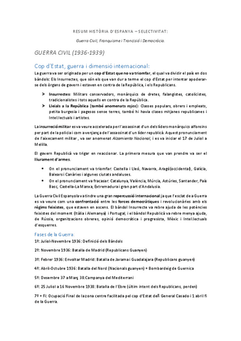 guerracivilexplicada.pdf