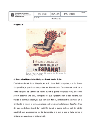 EXAMENGUERRACIVIL.pdf