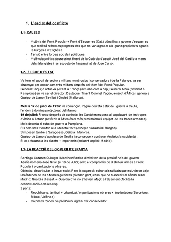 tema10.pdf