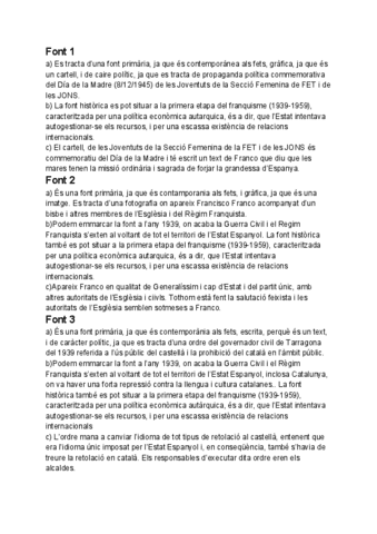 fontshistoriatema6.pdf