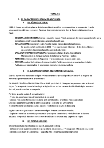 HISTORIATEMES13I14.pdf