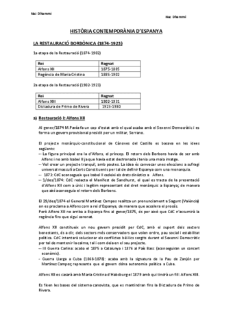 Historiacontemporania.pdf