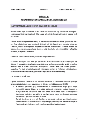 M1-Fonaments-conceptuals-de-la-victimologia.pdf