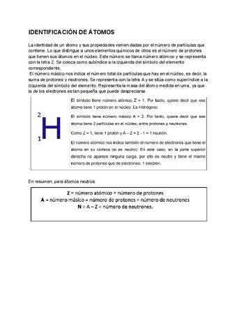 IDENTIFICACION-DE-ATOMOS.pdf