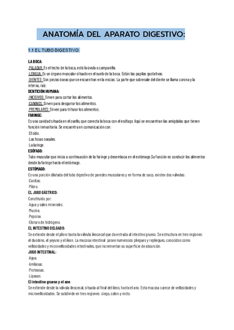 ANATOMIA-DEL-APARATO-DIGESTIVO-1.pdf