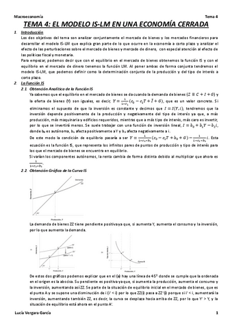 Tema-4-Macro.pdf