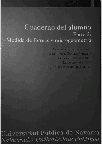 CuadernodelalumnoParte-2Medidadeformasymicrogeometria.pdf