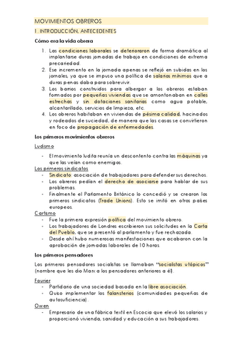 Movimientos-Obreros.pdf