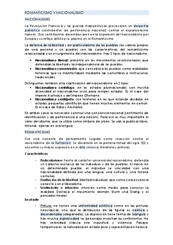 Romanticismo-y-Nacionalismo.pdf