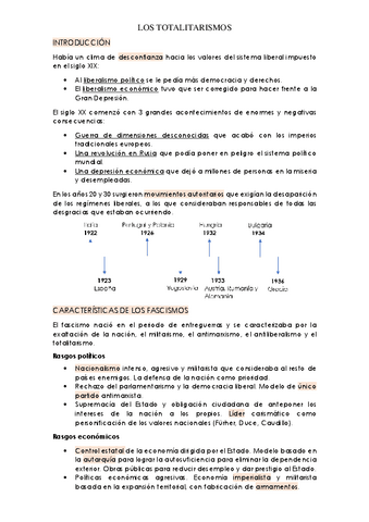 Los-totalitarismos.pdf