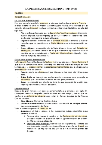 Primera-Guerra-Mundial.pdf