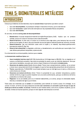 BMAT-TEMA-5-MATERIALES-METALICOS.pdf