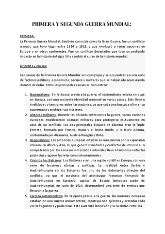 PRIMERA-Y-SEGUNDA-GUERRA-MUNDIAL.pdf