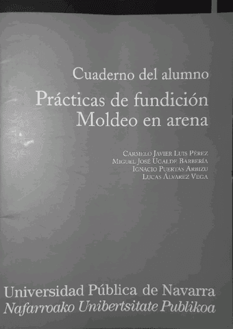 CuadernodelalumnoPracticasdefundicionMoldeoenarena.pdf