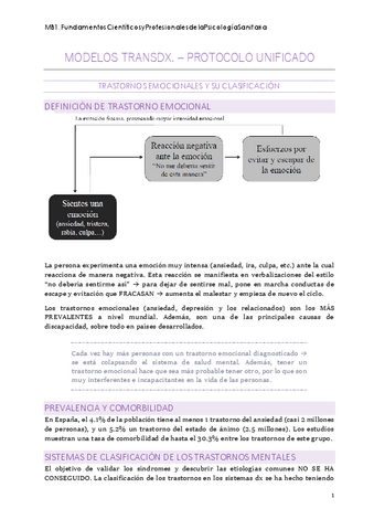 MODELOS-TRANSDIAGNOSTICOS.pdf