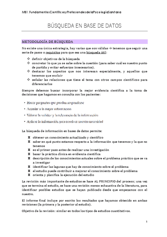 BUSQUEDA-EN-BASE-DE-DATOS.pdf