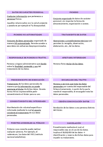 FLASHCARDS-CONCEPTOS-PROTEC-DATOS.pdf