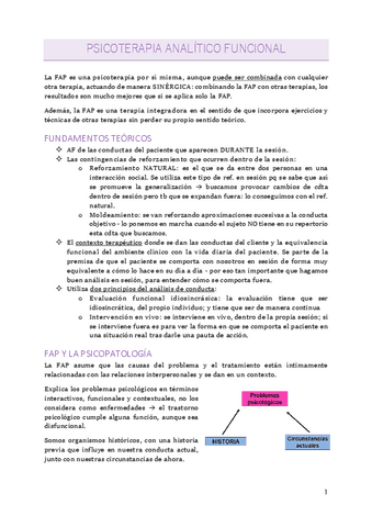 apuntesFAP-PSICOTERAPIA-ANALITICO-FUNCIONAL.pdf