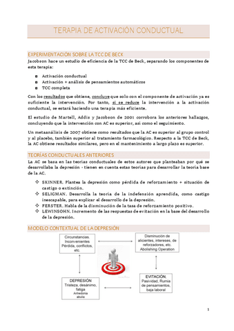 apuntesTERAPIA-ACTIVACION-CONDUCTUAL.pdf