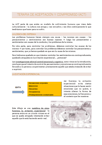 apuntesTERAPIA-DE-ACEPTACION-Y-COMPROMISO.pdf