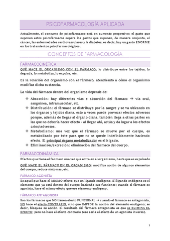 apuntesPSICOFARMACOLOGIA-APLICADA.pdf