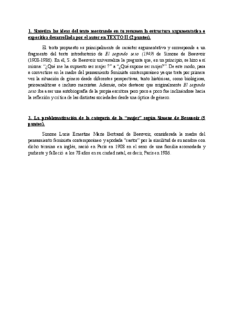 Acts.-Simone-de-Beauvoir.pdf