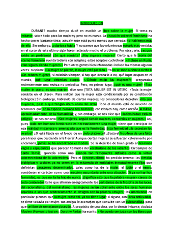 Apuntes-Simone-de-Beauvoir.pdf