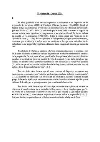F.-Nietzsche-JuNio-2014.pdf