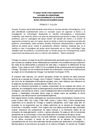 Lectura-9-traducida.pdf