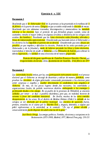 Ejercicio-6-s.XIX.pdf