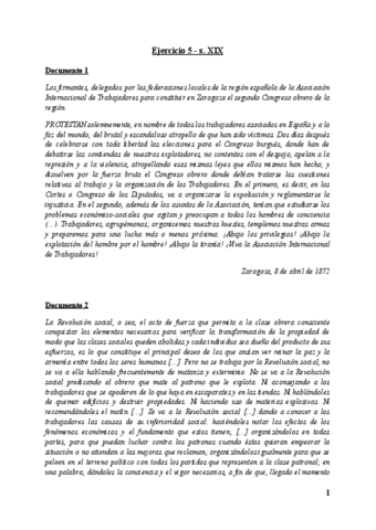 Ejercicio-5-s.-XIX.pdf