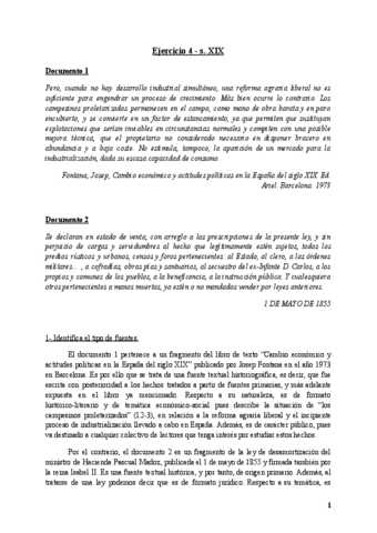 Ejercicio-4-s.-XIX.pdf