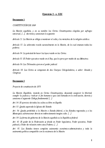 Ejercicio-3-s.-XIX.pdf