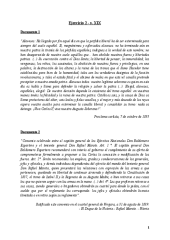 Ejercicio-2-s.-XIX.pdf