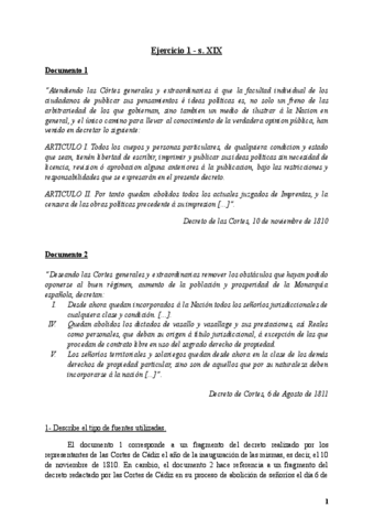Ejercicio-1-s.-XIX.pdf