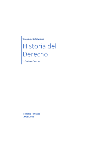 apuntes-historia-del-derecho.pdf
