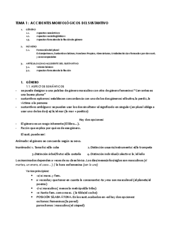 Tema-1-morfologia.pdf