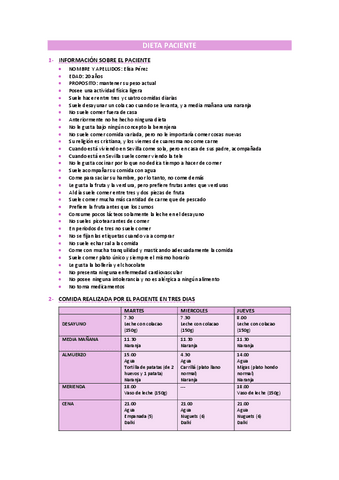 DIETA-PACIENTE.pdf