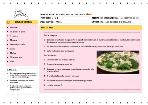 ENSALADAS-DE-ESPINACAS.pdf